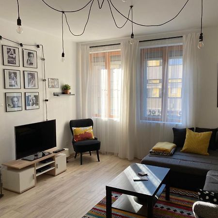 Room Bueno Eger Ngoại thất bức ảnh