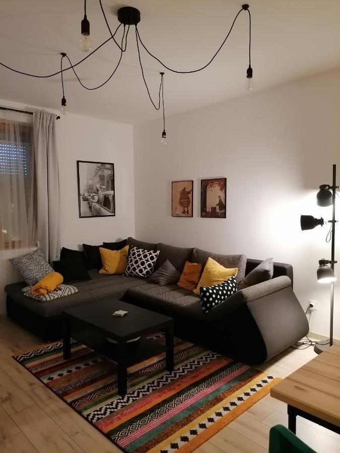 Room Bueno Eger Ngoại thất bức ảnh