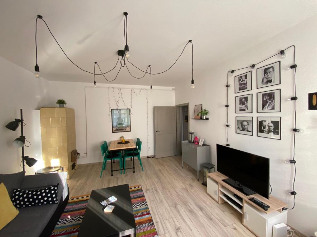Room Bueno Eger Ngoại thất bức ảnh