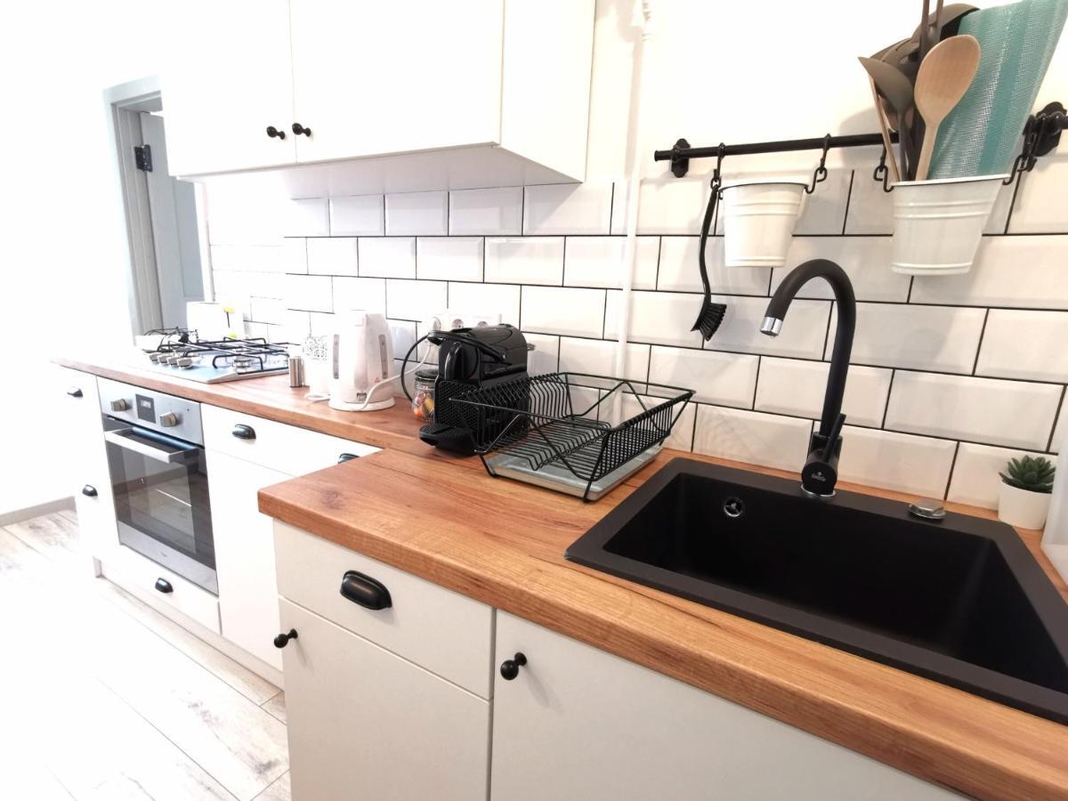 Room Bueno Eger Ngoại thất bức ảnh