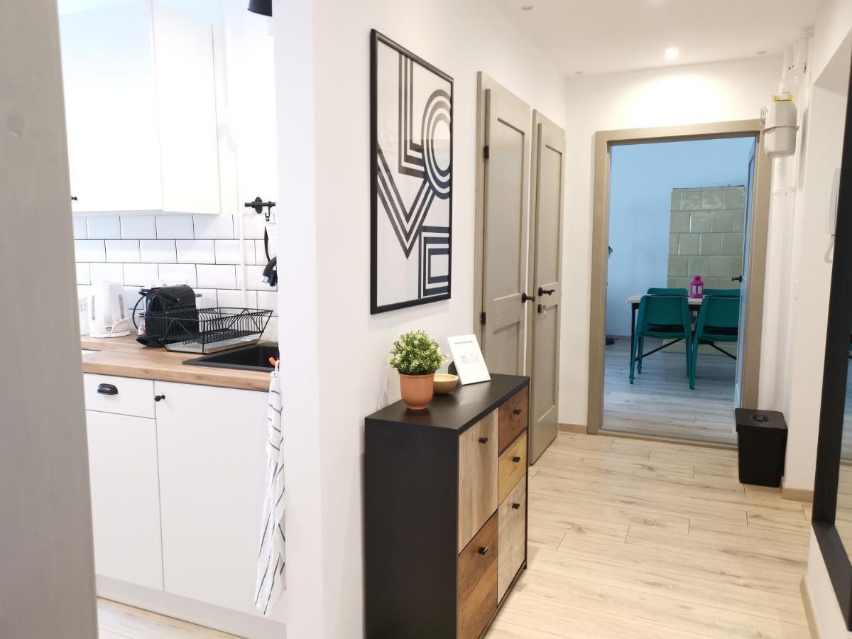 Room Bueno Eger Ngoại thất bức ảnh