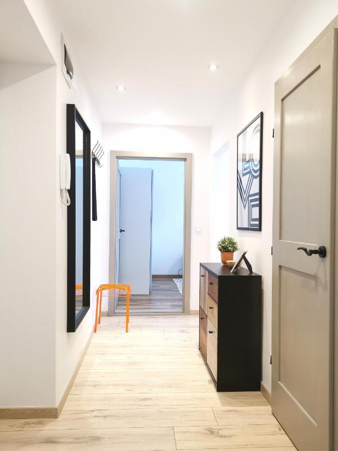 Room Bueno Eger Ngoại thất bức ảnh