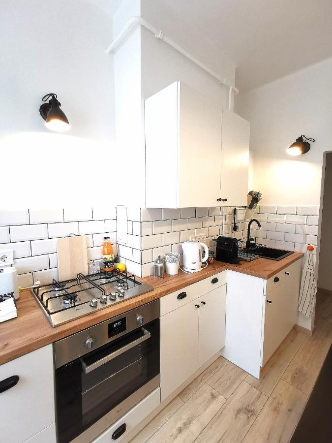 Room Bueno Eger Ngoại thất bức ảnh