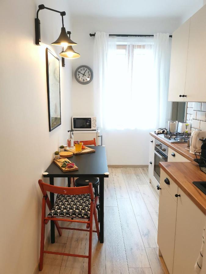 Room Bueno Eger Ngoại thất bức ảnh