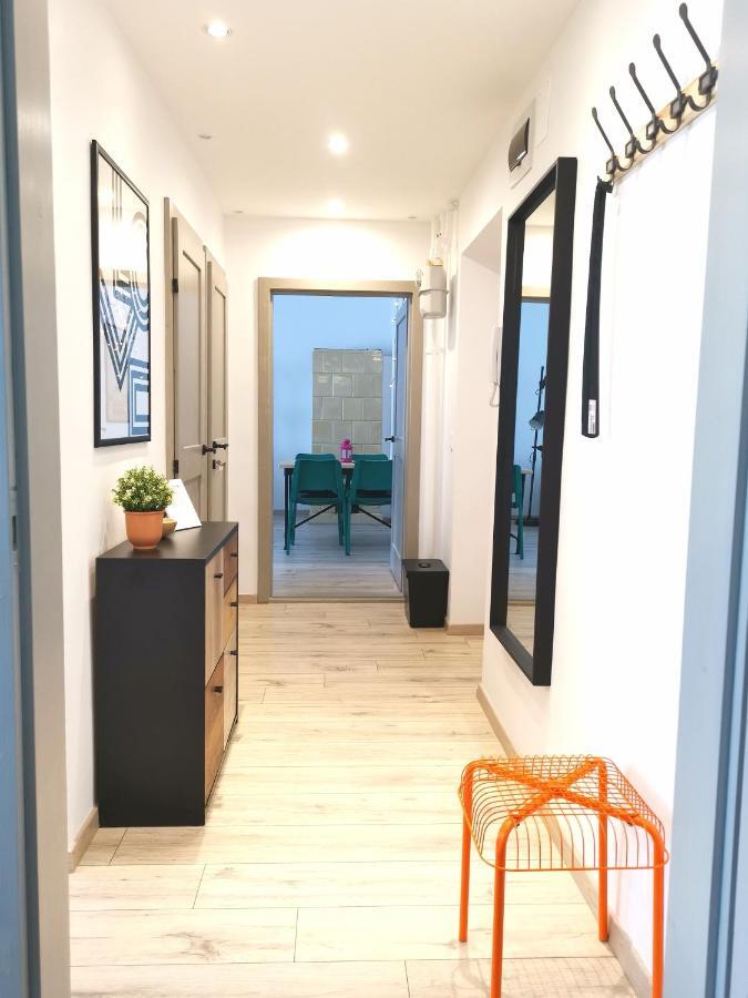 Room Bueno Eger Ngoại thất bức ảnh